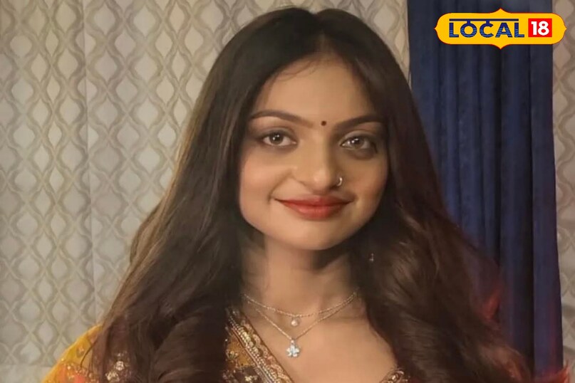 Khargone celebrities list, MP famous personalities, local18, khargone letest news, Madhya Pradesh hindi news 