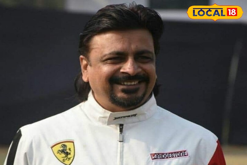 Khargone celebrities list, MP famous personalities, local18, khargone letest news, Madhya Pradesh hindi news 