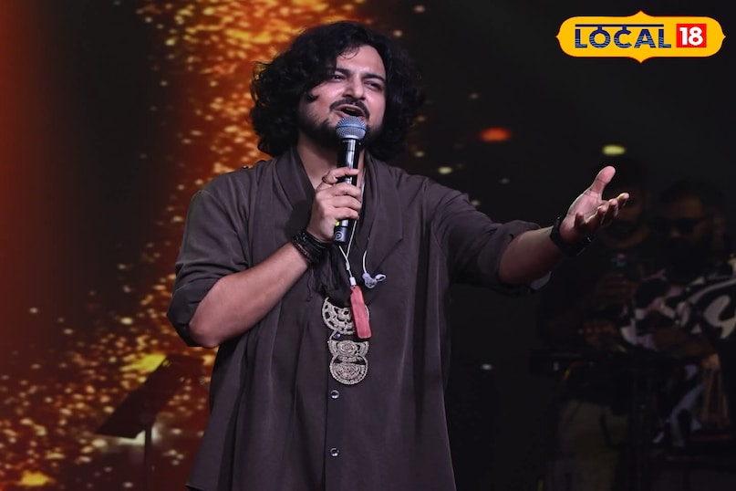 Khargone celebrities list, MP famous personalities, local18, khargone letest news, Madhya Pradesh hindi news 