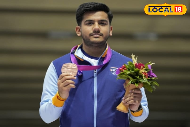 Khargone celebrities list, MP famous personalities, local18, khargone letest news, Madhya Pradesh hindi news 