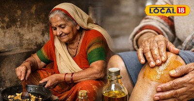 यह तेल आसानी से घर पर तैयार किया जा सकता है.