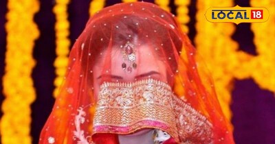 इस्लाम मे पत्नी सेविका नहीं, सम्मान की हक़दार, पत्नी को ससुराल में सम्मान<br>