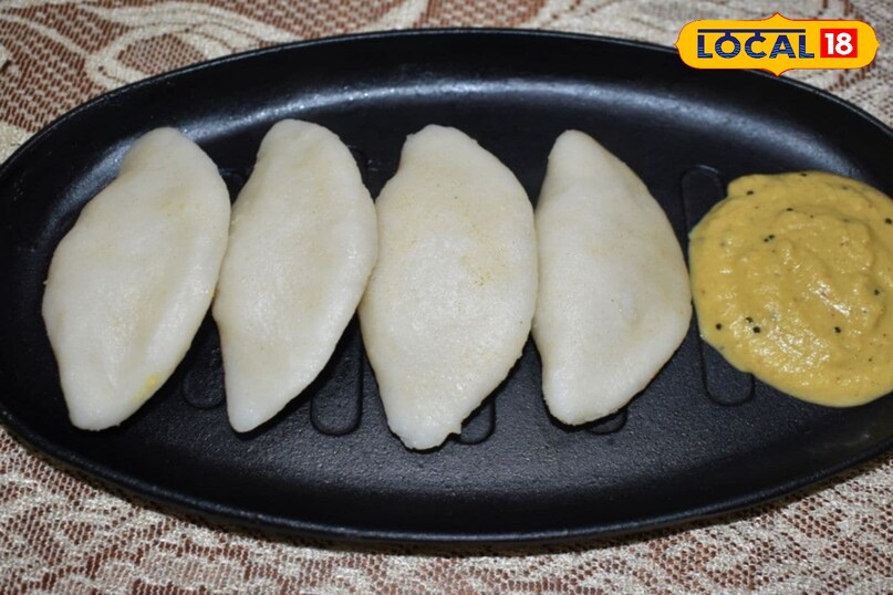 गोझा मिठाई गोझा मिठाई