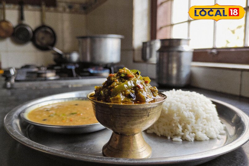 दादी की कहावत