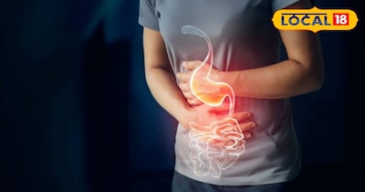 सर्दियों में गैस-कब्ज से पाएं छुटकारा! अपनाएं ये आसान घरेलू नुस्खे, पाचन रहेगा दुरुस्त.