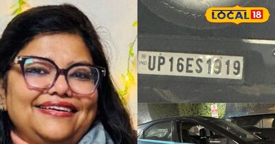 डॉ प्रज्ञा शुक्ला