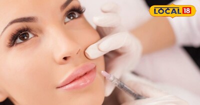 दिल्ली-NCR के ये डॉक्टर्स बना देंगे आपको जवान और खूबसूरत, बोटॉक्स से लेकर फिलर्स