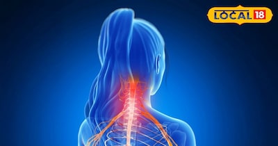 सर्दियों में मुंह ढककर सोना न पड़े भारी, डॉक्टर ने बताए कब तुरंत इलाज जरूरी