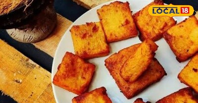 चंद्रकांती मिठाई 