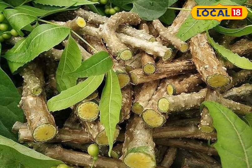 useful for fever and viral 