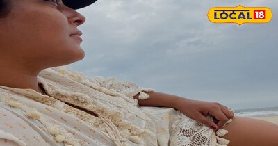 अंजना सिंह को मिला सर्वश्रेष्ठ अभिनेत्री समीक्षक का अवार्ड