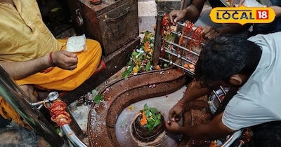 सेंपऊ महादेव मंदिर 