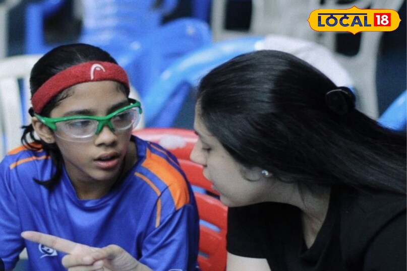 जयपुर के सवाई मानसिंह स्टेडियम से खेलते हुए बनी चैंपियन जयपुर के सवाई मानसिंह स्टेडियम से खेलते हुए बनी चैंपियन