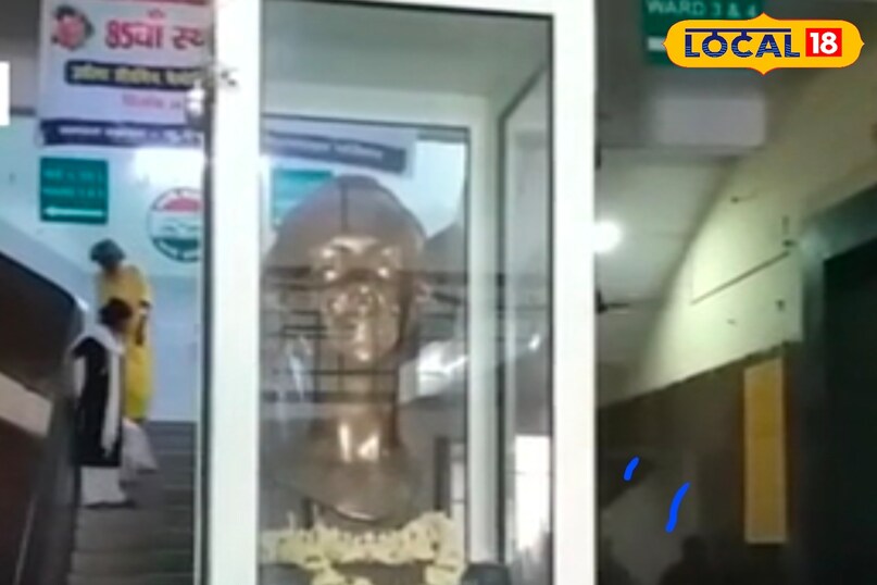 उर्सुला अस्पताल