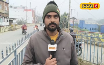 ग्राउंड रिपोर्ट 