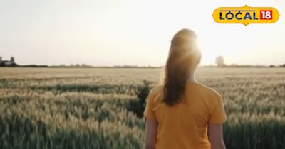 सर्दियों में कितनी देर धूप लेनी चाहिए.