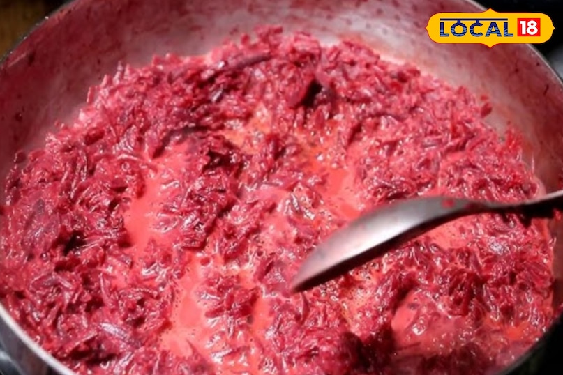 असली स्वाद