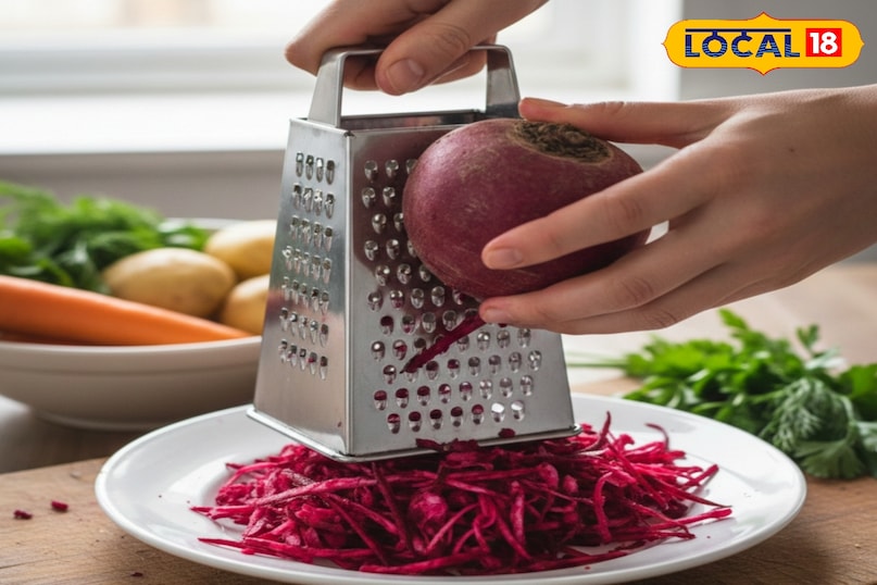 चीनी या मिश्री