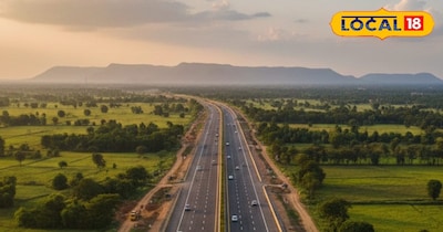 प्रतीकात्मक तस्वीर