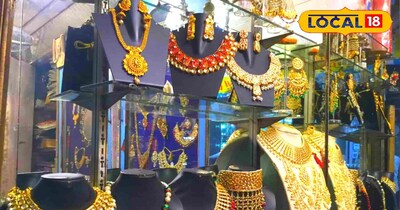 04 जनवरी 2026 गोल्ड सिल्वर रेट पटना 