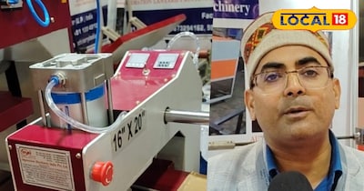 Start Your Printing Business for ₹25,000 in Greater Noida: Low Investment, High Opportunity