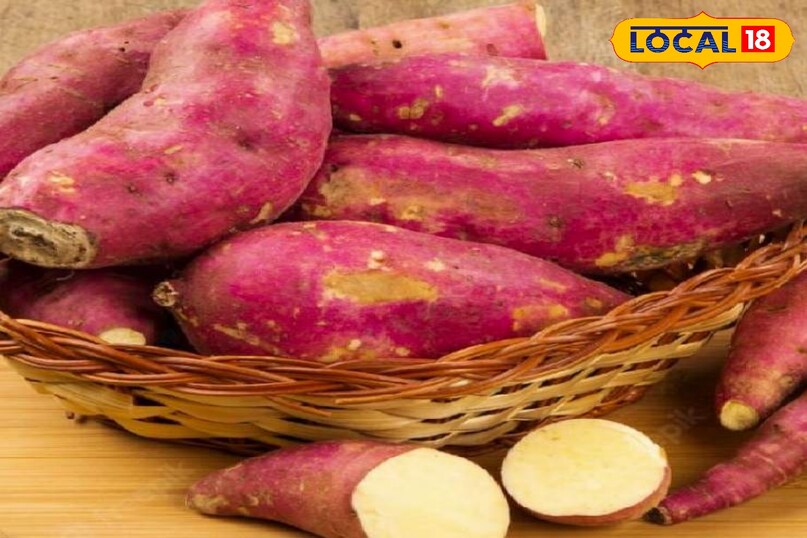 हेल्थ टिप 