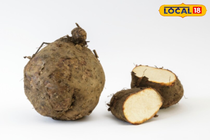 हेल्थ टिप 