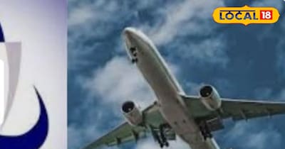 आईआरसीटीसी दक्षिण भारत हवाई टूर पैकेज 2026