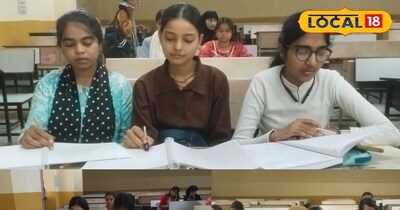 साकेंतिक फोटो