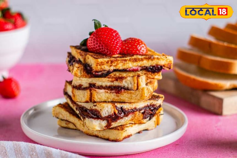 वैन लाविनो अगर आप कुछ फैंसी तलाश रहे हैं तो वैन लाविनो के डेज़र्ट आपको निराश नहीं करेंगे। यहां की खास डिश लोटस बिस्कॉफ कोटेड स्ट्रॉबेरी, चॉकलेट डिप्ड स्ट्रॉबेरी और सिग्नेचर फ्रेंच टोस्ट है जिसकी कीमत 300 से 350 रुपए है इसका लोकेशन जुबली हिल्स, फाइनेंशियल डिस्ट्रिक्ट है वैन लाविनो अगर आप कुछ फैंसी तलाश रहे हैं तो वैन लाविनो के डेज़र्ट आपको निराश नहीं करेंगे। यहां की खास डिश लोटस बिस्कॉफ कोटेड स्ट्रॉबेरी, चॉकलेट डिप्ड स्ट्रॉबेरी और सिग्नेचर फ्रेंच टोस्ट है जिसकी कीमत 300 से 350 रुपए है इसका लोकेशन जुबली हिल्स, फाइनेंशियल डिस्ट्रिक्ट है