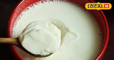 दही कब बन जाता है अपशकुन
