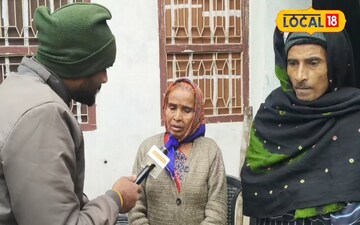 बातचीत करते