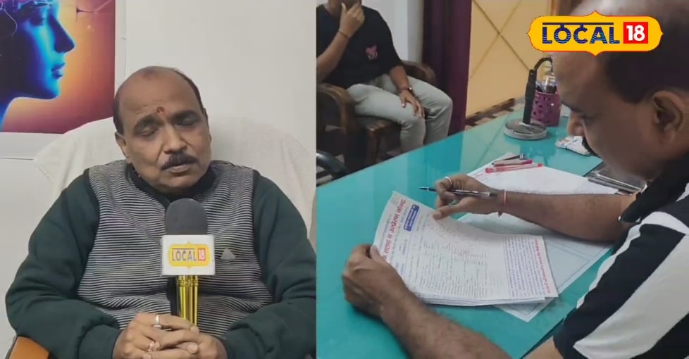 मौसम बदलते ही बढ़ती उदासी और बेचैनी इस गंभीर बीमारी का हो सकता है इशारा