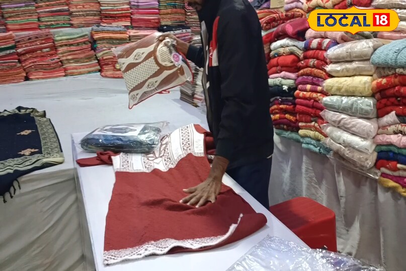 Winter clothes hair removal tips, winter jackets care, remove hair from warm clothes, anti hair fall tips, keep winter jackets fresh, street winter jacket maintenance Winter clothes hair removal tips, winter jackets care, remove hair from warm clothes, anti hair fall tips, keep winter jackets fresh, street winter jacket maintenance