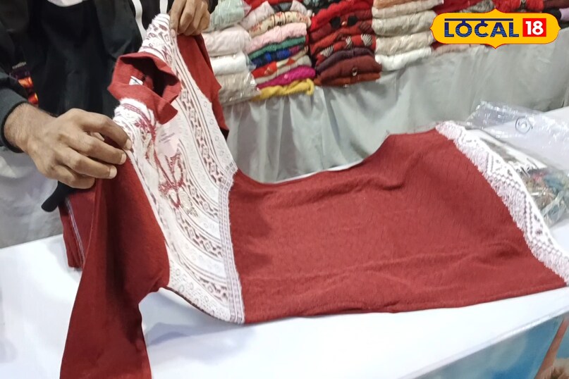 Winter clothes hair removal tips, winter jackets care, remove hair from warm clothes, anti hair fall tips, keep winter jackets fresh, street winter jacket maintenance Winter clothes hair removal tips, winter jackets care, remove hair from warm clothes, anti hair fall tips, keep winter jackets fresh, street winter jacket maintenance