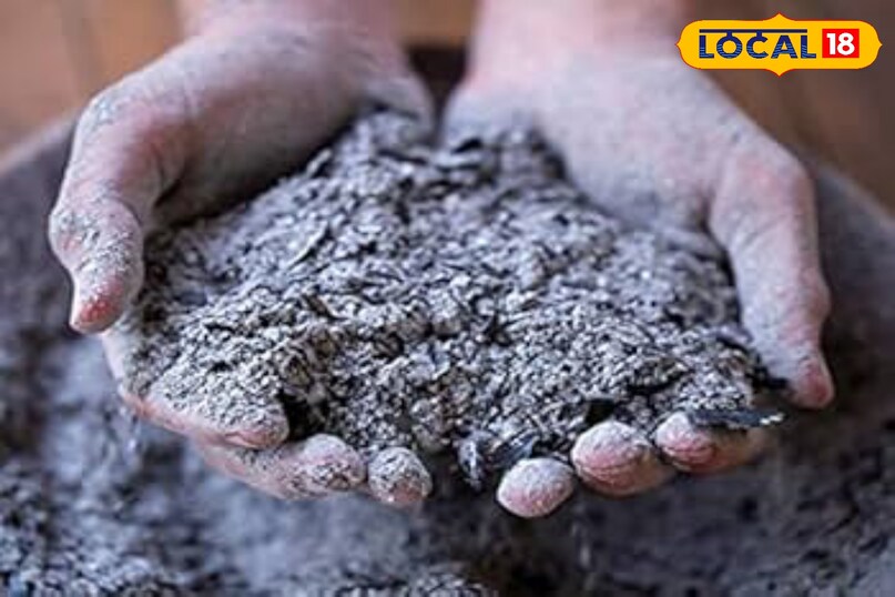 ना डिटर्जेंट पाउडर की जरूरत ना केमिकल के जरूरत l बिना पैसे खर्च किए घरों के बर्तन को चमकाये शीशे जैसे जान ले घरेलु नुकसे