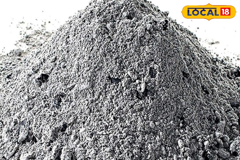 ना डिटर्जेंट पाउडर की जरूरत ना केमिकल के जरूरत l बिना पैसे खर्च किए घरों के बर्तन को चमकाये शीशे जैसे जान ले घरेलु नुकसे