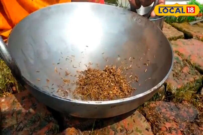 ना डिटर्जेंट पाउडर की जरूरत ना केमिकल के जरूरत l बिना पैसे खर्च किए घरों के बर्तन को चमकाये शीशे जैसे जान ले घरेलु नुकसे