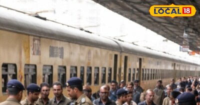 फाइल फोटो 