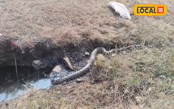 जिले के झाझा थाना क्षेत्र की घटना