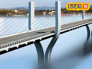 New Bridge on Durgavati River in Rohtas to Boost Connectivity, Benefit Thousands