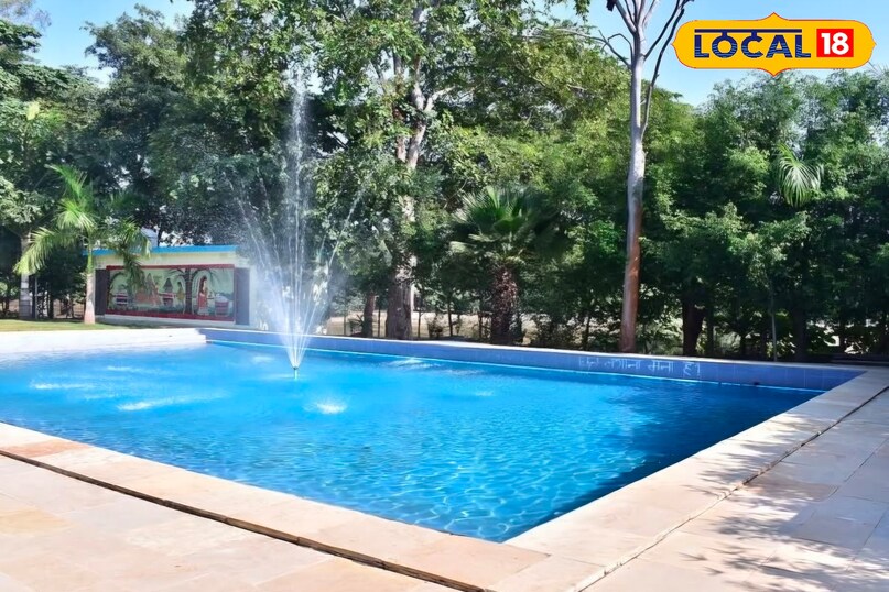 Tourism, tourism in Bihar, hill station near Bihar, tourist places, vacations places in Bihar, Hill station, छुट्टियों में कहां घूमें, बिहार की सबसे अच्छी जगह कौन सी है, local 18, Bihar Tourism, tourism in Bihar, hill station near Bihar, tourist places, vacations places in Bihar, Hill station, छुट्टियों में कहां घूमें, बिहार की सबसे अच्छी जगह कौन सी है, local 18, Bihar