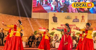 राष्ट्रीय और अंतरराष्ट्रीय स्तर पर नई पहचान मिलेगी Kota को 