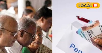 A reliable 'monthly salary' can become a safe investment option for senior citiz