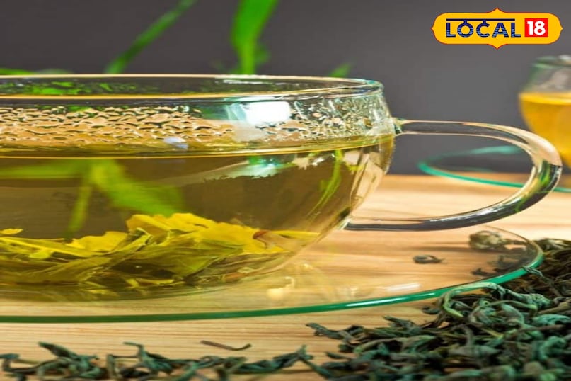 Moradabad news,hindi news,up news,local news, मुरादाबाद समाचार, हिंदी समाचार, यूपी समाचार, लोकल समाचार। Moradabad news,hindi news,up news,local news, मुरादाबाद समाचार, हिंदी समाचार, यूपी समाचार, लोकल समाचार।