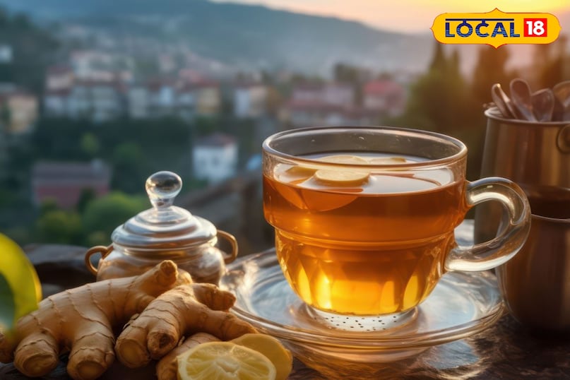 Moradabad news,hindi news,up news,local news, मुरादाबाद समाचार, हिंदी समाचार, यूपी समाचार, लोकल समाचार। Moradabad news,hindi news,up news,local news, मुरादाबाद समाचार, हिंदी समाचार, यूपी समाचार, लोकल समाचार।