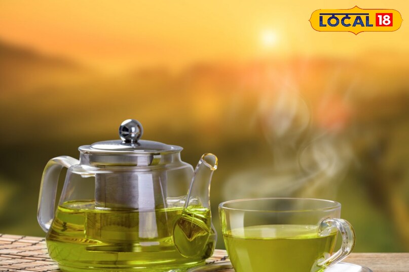 Moradabad news,hindi news,up news,local news, मुरादाबाद समाचार, हिंदी समाचार, यूपी समाचार, लोकल समाचार। Moradabad news,hindi news,up news,local news, मुरादाबाद समाचार, हिंदी समाचार, यूपी समाचार, लोकल समाचार।