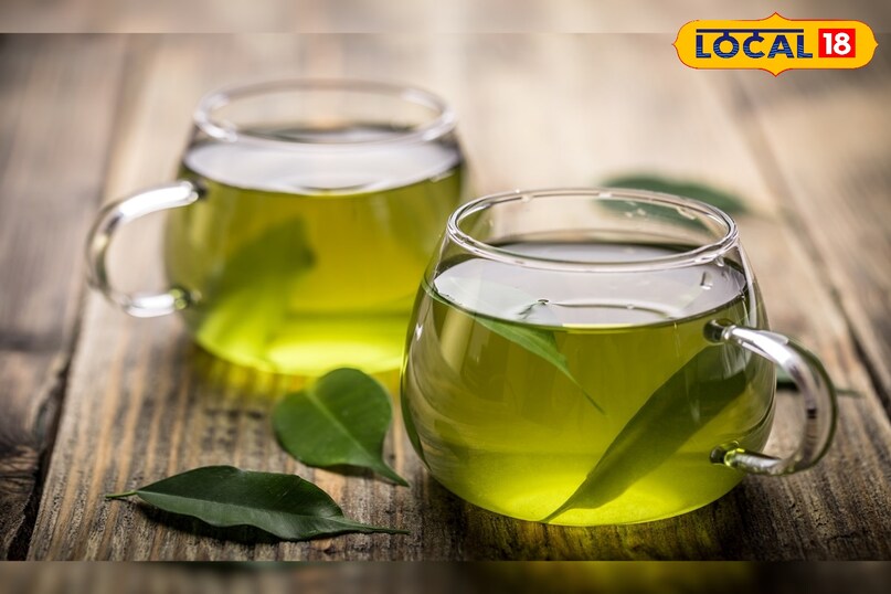 Moradabad news,hindi news,up news,local news, मुरादाबाद समाचार, हिंदी समाचार, यूपी समाचार, लोकल समाचार। Moradabad news,hindi news,up news,local news, मुरादाबाद समाचार, हिंदी समाचार, यूपी समाचार, लोकल समाचार।