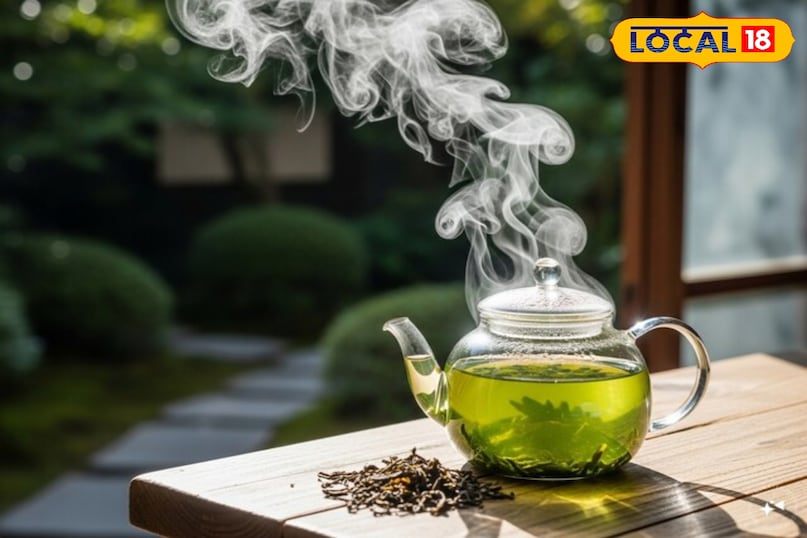 Moradabad news,hindi news,up news,local news, मुरादाबाद समाचार, हिंदी समाचार, यूपी समाचार, लोकल समाचार। Moradabad news,hindi news,up news,local news, मुरादाबाद समाचार, हिंदी समाचार, यूपी समाचार, लोकल समाचार।