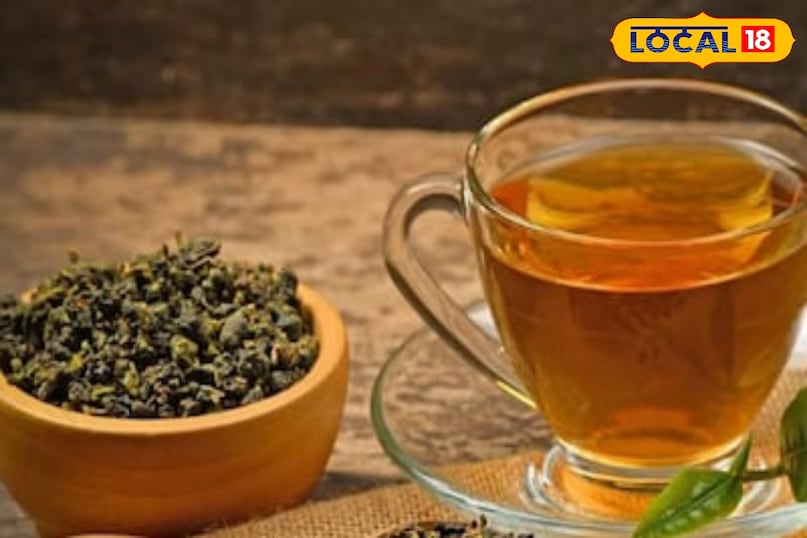 Moradabad news,hindi news,up news,local news, मुरादाबाद समाचार, हिंदी समाचार, यूपी समाचार, लोकल समाचार। Moradabad news,hindi news,up news,local news, मुरादाबाद समाचार, हिंदी समाचार, यूपी समाचार, लोकल समाचार।